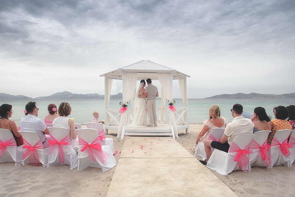 Hochzeit Fotograf